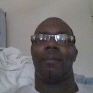 Meet your Posher, Fred